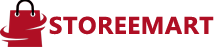 storeemart logo