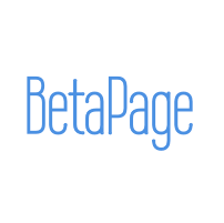 Betapage